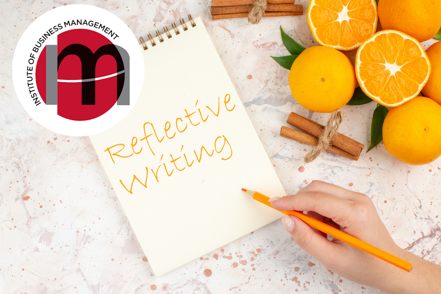Cultivating Insight: The Power of Reflective Writing for Teachers