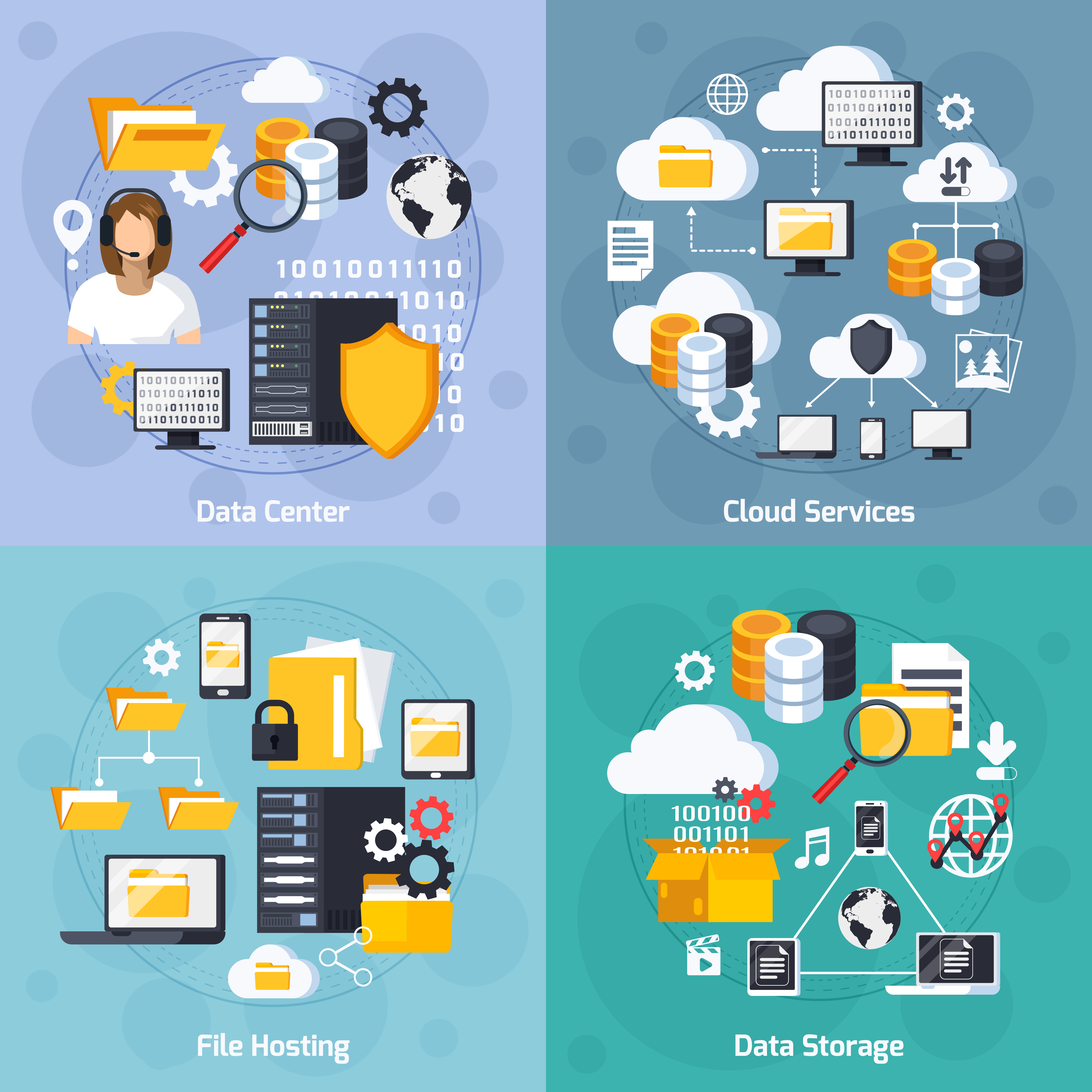 Database System