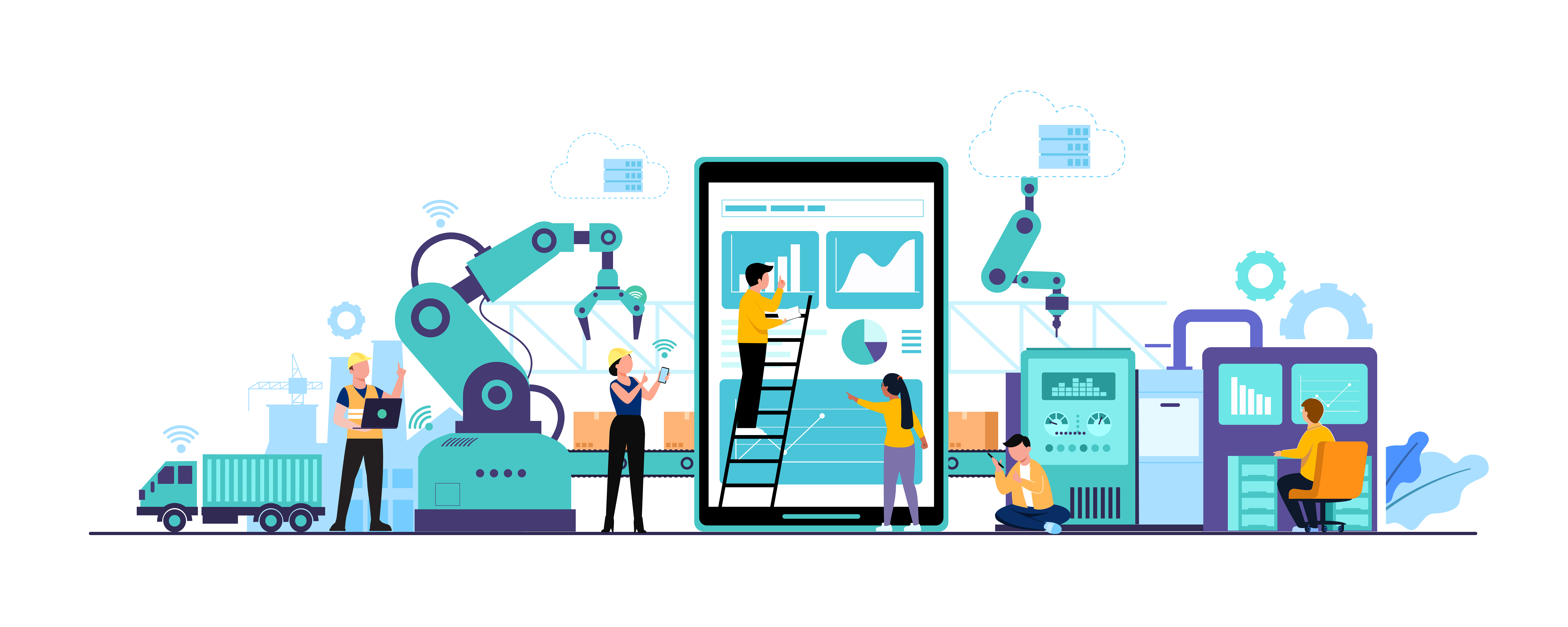 System Analysis and Design