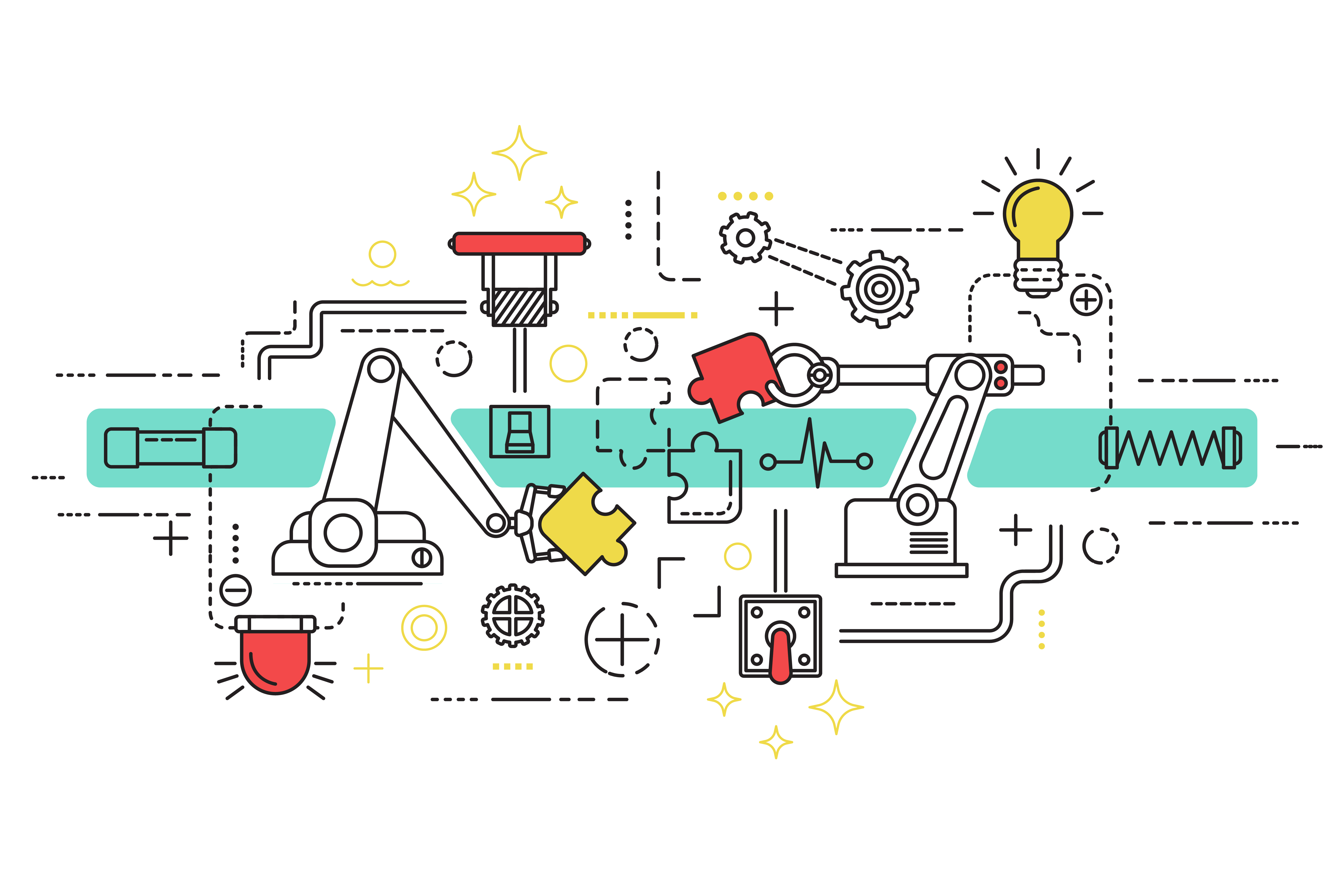 Software Engineering