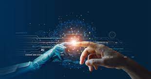 Intro to Artificial Intelligence 